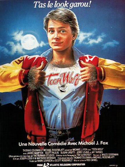 teen_wolf_affiche.jpg