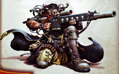 Pointeur laser Dark_heresy_02