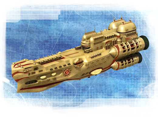 Metal adventure Roi_et_le_peuple_01