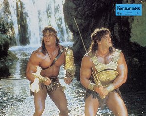 http://www.scifi-universe.com/upload/galeries/barbarians-1.jpg