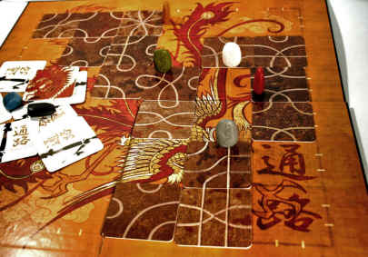 Tsuro01.jpg
