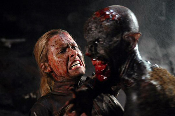 The Descent part 2 R5 MD XviD by Smallville20 (FreeLeech) ( Net) preview 3