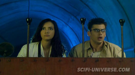 http://www.scifi-universe.com/upload/galeries/images_film/15755/garuda_05.jpg