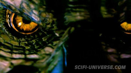 http://www.scifi-universe.com/upload/galeries/images_film/15755/garuda_12.jpg
