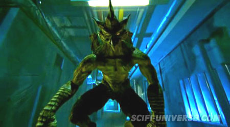 http://www.scifi-universe.com/upload/galeries/images_film/15755/garuda_13.jpg