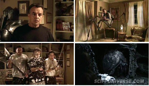 http://www.scifi-universe.com/upload/galeries/images_film/19961/infestation_04.jpg