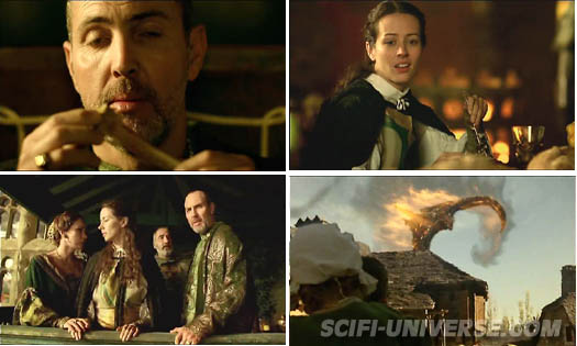 http://www.scifi-universe.com/upload/galeries/images_film/21054/chroniques_du_dragon_01.jpg