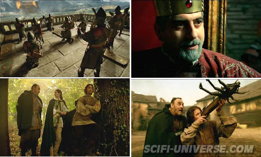 http://www.scifi-universe.com/upload/galeries/images_film/21054/chroniques_du_dragon_02.jpg