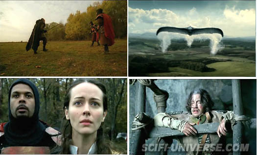 http://www.scifi-universe.com/upload/galeries/images_film/21054/chroniques_du_dragon_04.jpg