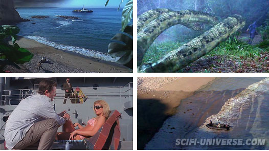 http://www.scifi-universe.com/upload/galeries/images_film/21978/hydra_2009_01.jpg