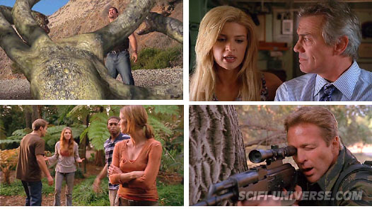 http://www.scifi-universe.com/upload/galeries/images_film/21978/hydra_2009_03.jpg