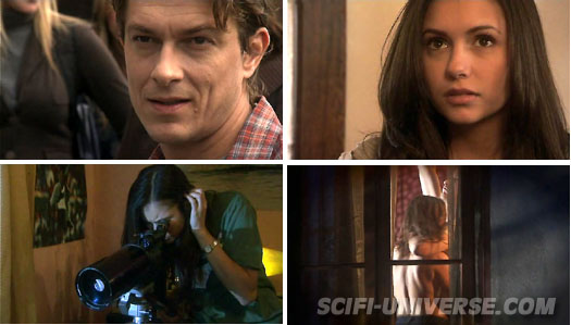 http://www.scifi-universe.com/upload/galeries/images_film/23026/werewolf_next_door_02.jpg