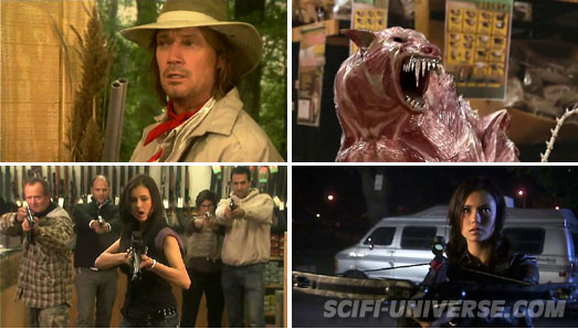 http://www.scifi-universe.com/upload/galeries/images_film/23026/werewolf_next_door_04.jpg