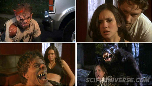 http://www.scifi-universe.com/upload/galeries/images_film/23026/werewolf_next_door_05.jpg