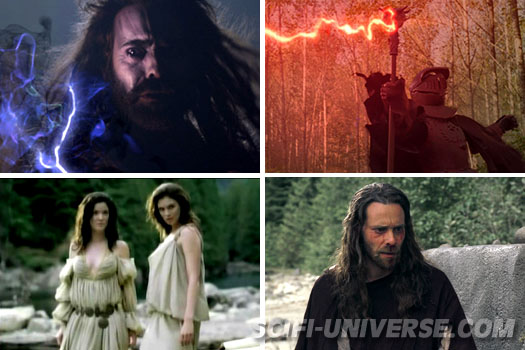http://www.scifi-universe.com/upload/galeries/images_film/25009/merlin_et_le_livre_des_creatures_01.jpg