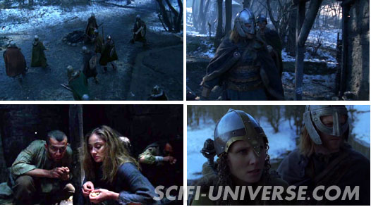 http://www.scifi-universe.com/upload/galeries/images_film/32317/thor_marteau_dieux_02.jpg
