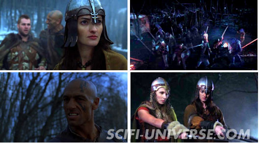 http://www.scifi-universe.com/upload/galeries/images_film/32317/thor_marteau_dieux_03.jpg