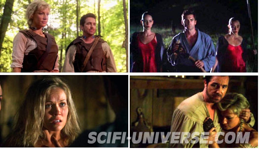 http://www.scifi-universe.com/upload/galeries/images_film/34556/witchslayer_gretl_01.jpg