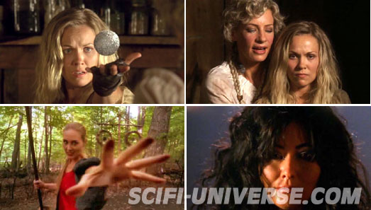 http://www.scifi-universe.com/upload/galeries/images_film/34556/witchslayer_gretl_02.jpg