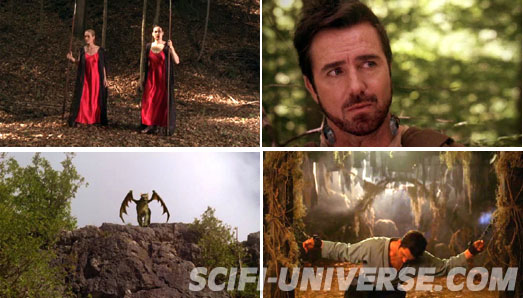 http://www.scifi-universe.com/upload/galeries/images_film/34556/witchslayer_gretl_03.jpg