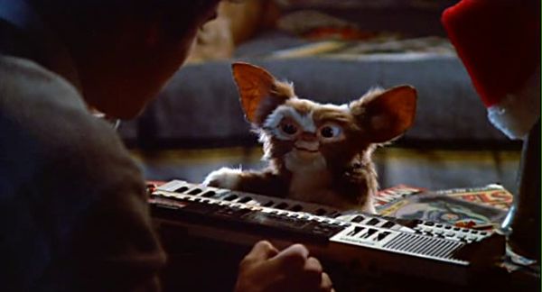 http://www.scifi-universe.com/upload/galeries/images_film/Gremlins1_8.jpg