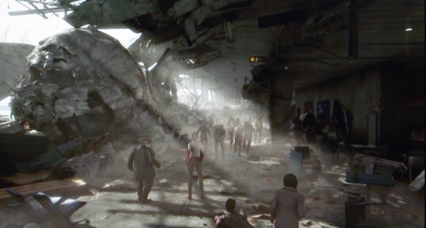 http://www.scifi-universe.com/upload/galeries/images_film/Resident%20evil%20degeneration_9.jpg