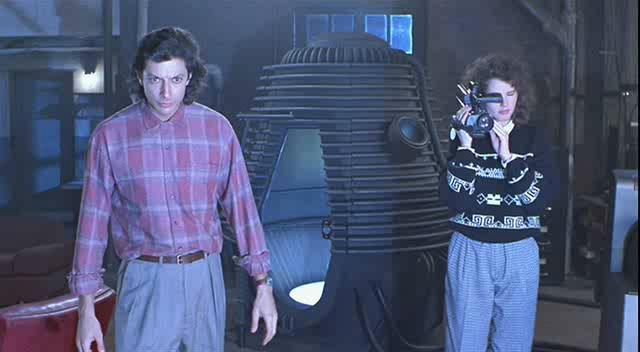http://www.scifi-universe.com/upload/galeries/images_film/fly/fly86_img7.jpg