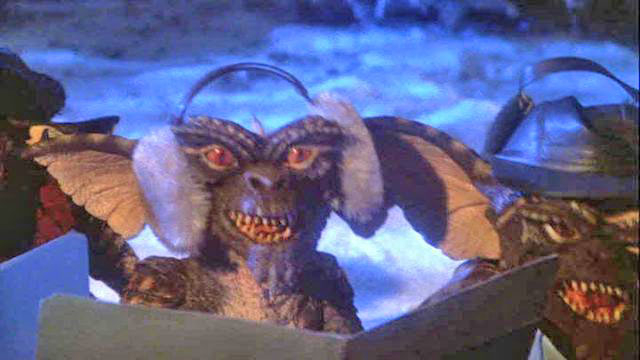 http://www.scifi-universe.com/upload/galeries/images_film/gremlins/gremlins1_img11.jpg