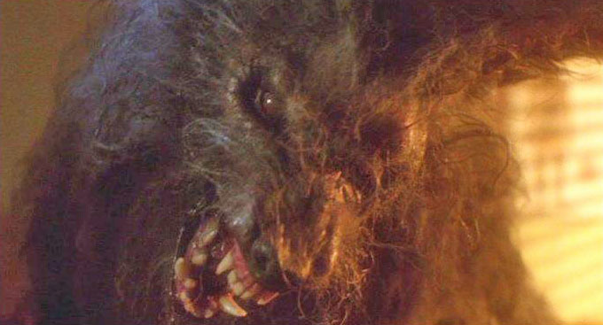 howling_img4.jpg