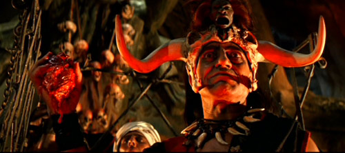 indy2_dvd_capture3.jpg