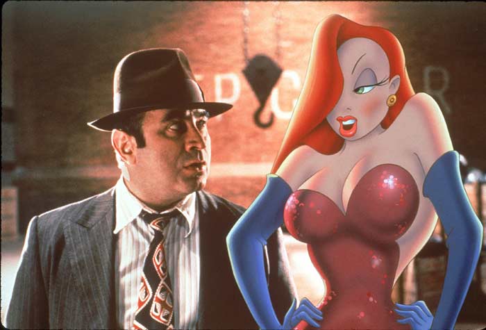 http://www.scifi-universe.com/upload/galeries/images_film/roger_rabbit/roger_rabbit_img2.jpg