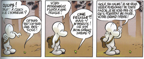 rencontre fumeur