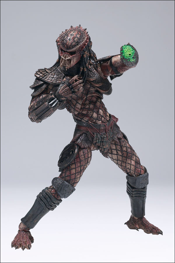 http://www.scifi-universe.com/upload/galeries/production/predator/predator2_toys4.jpg