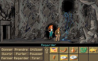 http://www.scifi-universe.com/upload/galeries/screenshots/13476/indiana_jones_atlantide_img1.jpg