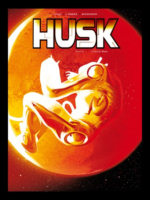 huskT2