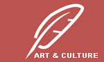Art & Culture