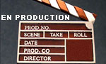 En production
