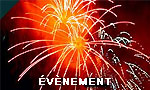 Ev�nement
