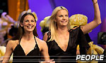 People (la vie des stars)