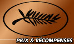 Prix, concours & R�compenses