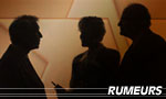 Rumeurs