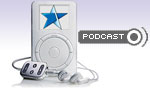 Podcast
