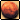 L''Univers L''Univers