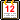 Sorties et parutions