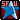 SciFi-Universe.com