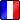 En France...