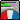 Politique