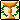 Prix, concours & R�compenses
