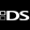 Nintendo DS