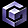 GameCube